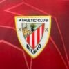 Athletic Club 25/26 Special Edition Jersey (Fan Version) S-2XL