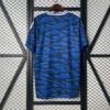 2b497ed4 FC Schalke 04 25/26 Home Jersey (Fan Version) S-4XL