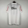 2b65d7df Corinthians 2010 Home Retro Jersey S-2XL