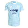 2b6c22744eb355c91adcd186e2af46a Juventus 25/26 Away Player Version Jersey S-2XL