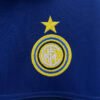 Inter Milan 1998/99 Second Away Retro Jersey S-2XL