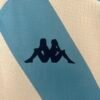Deportivo La Coruña 24/25 Away Fan Version Jersey - S-2XL