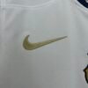 Barcelona 25/26 white training uniform (fan version) S-4XL
