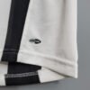 Newcastle United 2005/06 Home Retro Jersey S-2XL