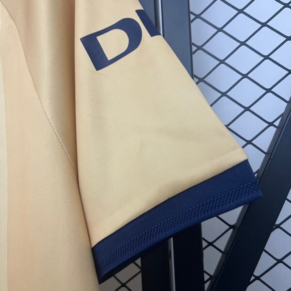 Deportivo La Coruña 25/26 Special Edition Fan Version Jersey - S-4XL