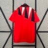 England 1992 Away Retro Jersey S-2XL