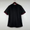 AC Milan 2016/17 Home Retro Jersey S-2XL