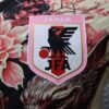 Japan 2024 Special Edition Player Jersey S-2XL