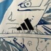 Japan 2024 Special Edition Fan Jersey - S-2XL