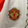 Manchester United 24/25 Home Kids Set - 16-28