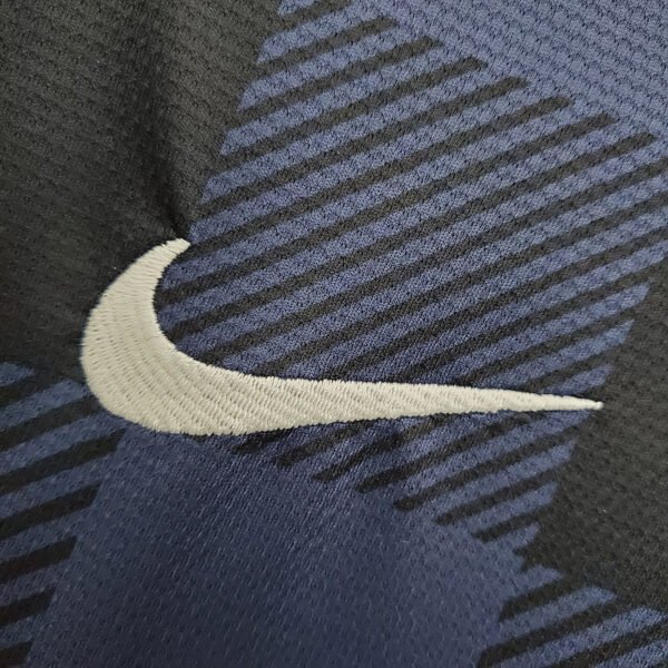 2e74f9b4 Manchester United 2013/14 Third Away Retro Jersey S-2XL