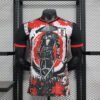 Japan 2024 Special Edition Player Jersey S-2XL