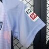 Athletic Club 24/25 Third Away Kids Kit - 16-28