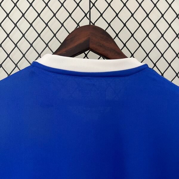 Japan 2024 Special Edition Fan Jersey - S-2XL