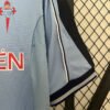 Celta 1999/00 Home Retro Jersey S-2XL