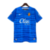 RCD Mallorca 24/25 Third Away Fan Jersey - S-2XL