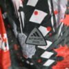 Japan 2024 Special Edition Player Jersey S-2XL