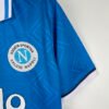 Napoli 1993/94 Home Retro Jersey S-2XL