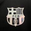 Barcelona 24/25 Black Special Edition (Fan Version) S-4XL