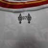 Liverpool 24/25 Second away jersey (fan version) S-2XL