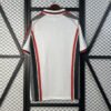 AC Milan 1998/99 away retro jersey S-2XL