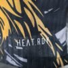 Liverpool 25/26 Special Edition (Player Version) S-2XL