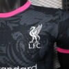 Liverpool 25/26 Special Edition (Player Version) S-2XL