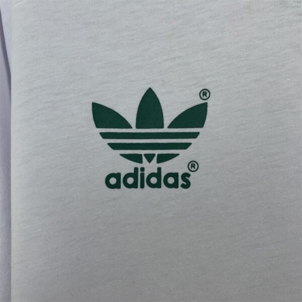 Palmeiras 1987 Away Retro Jersey S-2XL