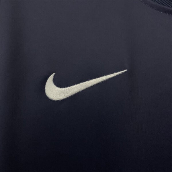 3 Bahia 2013/14 Away Retro Jersey S-2XL