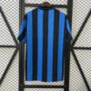 Inter Milan 1992/94 Third Away Retro Jersey S-2XL
