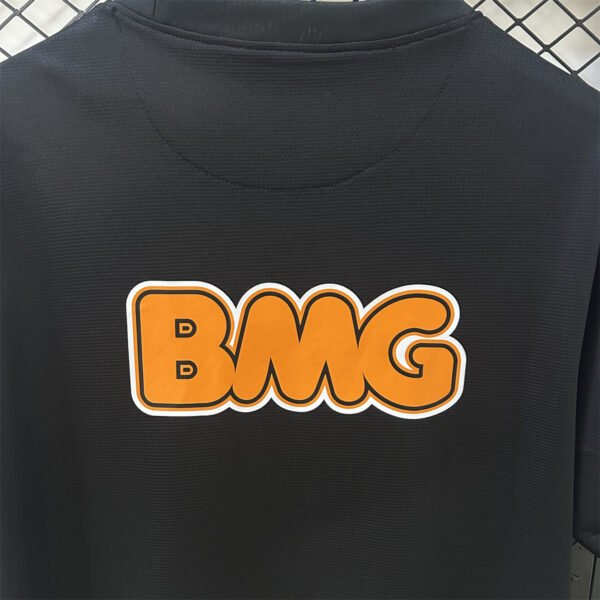 Santos 2012/13 Away Retro Jersey S-2XL