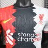 Liverpool 25/26 Special Edition (Player Version) S-2XL