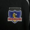 3 colo colo 2003 Away Retro Jersey S-2XL