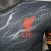 Liverpool 25/26 Special Edition (Player Version) S-2XL