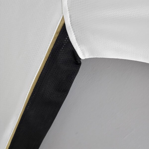 Manchester United 2006/07 Away Retro Jersey S-2XL