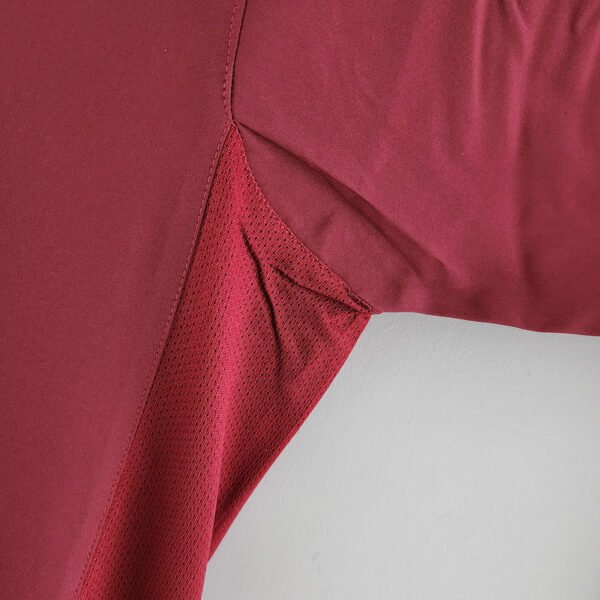 3 Arsenal 2005/06 Away Retro Long Sleeve Jersey S-2XL