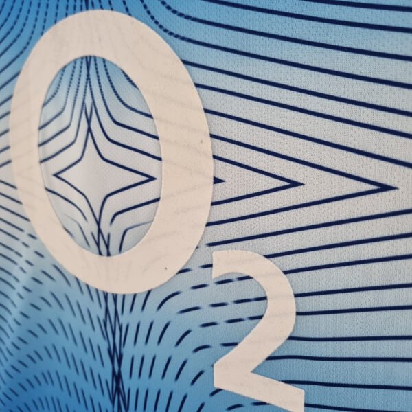 Arsenal 2002/04 Away Retro Jersey S-2XL