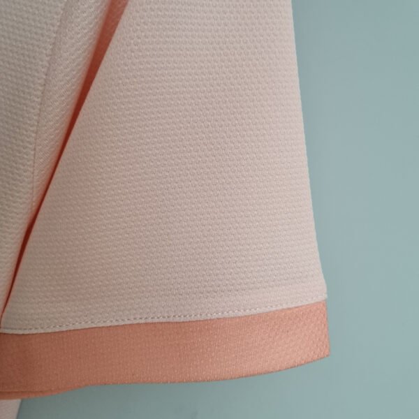 3 Manchester United 2018/19 Away Retro Jersey S-2XL