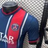 Paris Saint Germain 24/25 Special Edition (Player Version) S-2XL