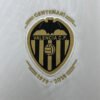 Valencia 2018/19 home retro jersey S-2XL