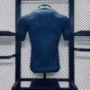 3 Paris Saint Germain 24/25 home jersey (player version) S-2XL