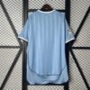 3 Celta 2001/02 home retro jersey S-2XL