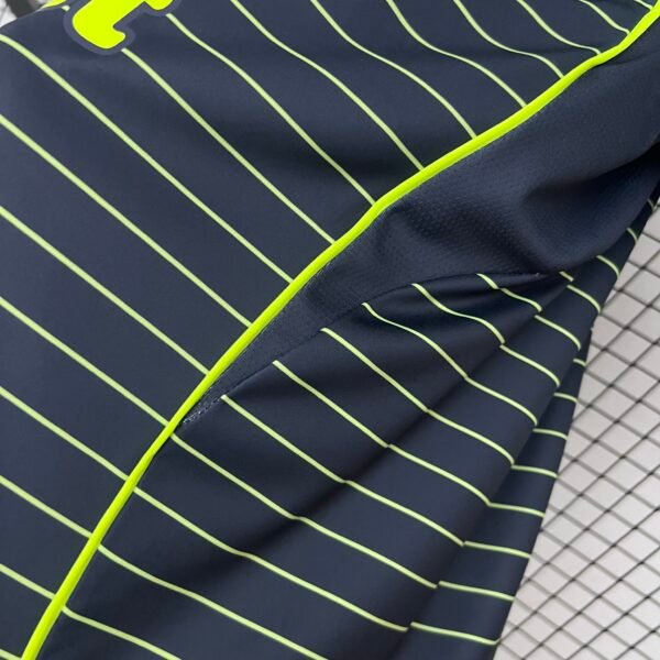 Celtics 25/26 away jersey (fan version) S-4XL