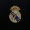 Real Madrid 2001/02 away retro jersey S-2XL