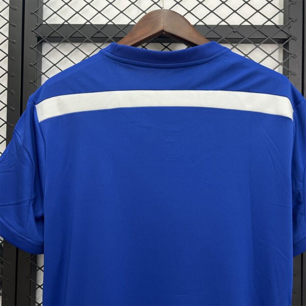 Chelsea 2014/15 Home Retro Jersey S-2XL