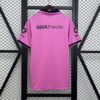 Boca Juniors 2013/14 away retro jersey S-2XL