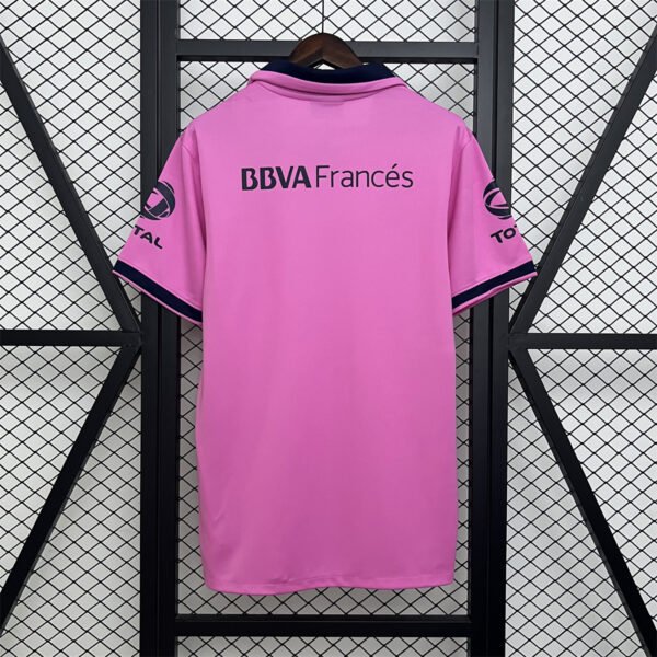 Boca Juniors 2013/14 away retro jersey S-2XL