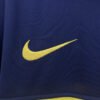 Boca Juniors 2009/10 Home Retro Jersey S-2XL