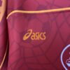Rome 1995/96 Home Retro Jersey S-2XL