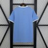 Manchester City 2013/14 home retro jersey S-2XL
